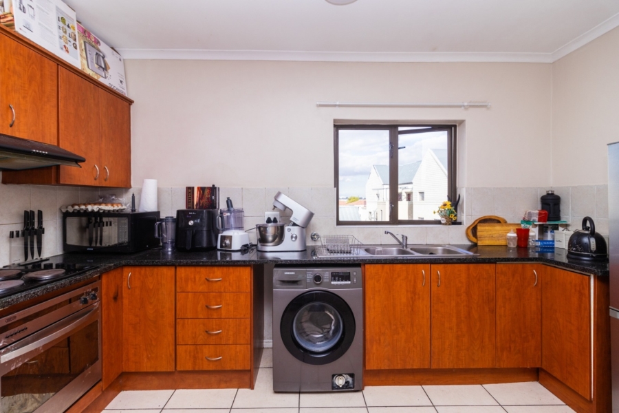 3 Bedroom Property for Sale in Parklands Western Cape
